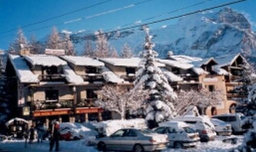 Hotel Aigliere Пюи-Сен-Венсан Экстерьер фото